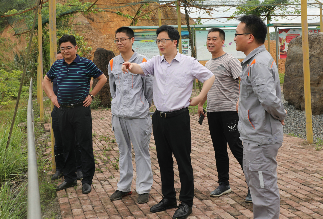 QQ图片20210601071124.jpg
