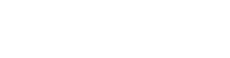 政务服务