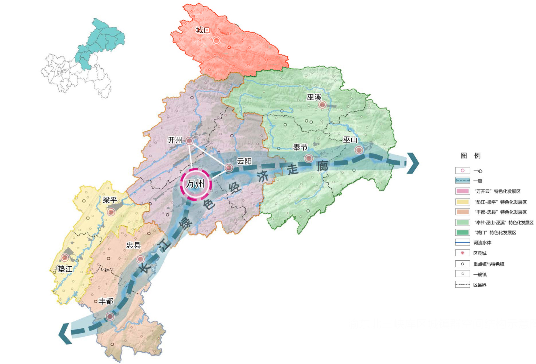 精品入城口——衢州龙游S33龙丽温高速龙游南入城口-浙江新闻