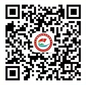 川陕苏区城口纪念馆微信公众号.png