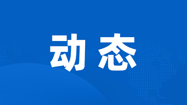 王春梅周懿带队到东部新区调研